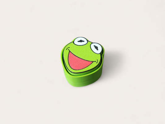 Clickers Fidget Toys - Muppets