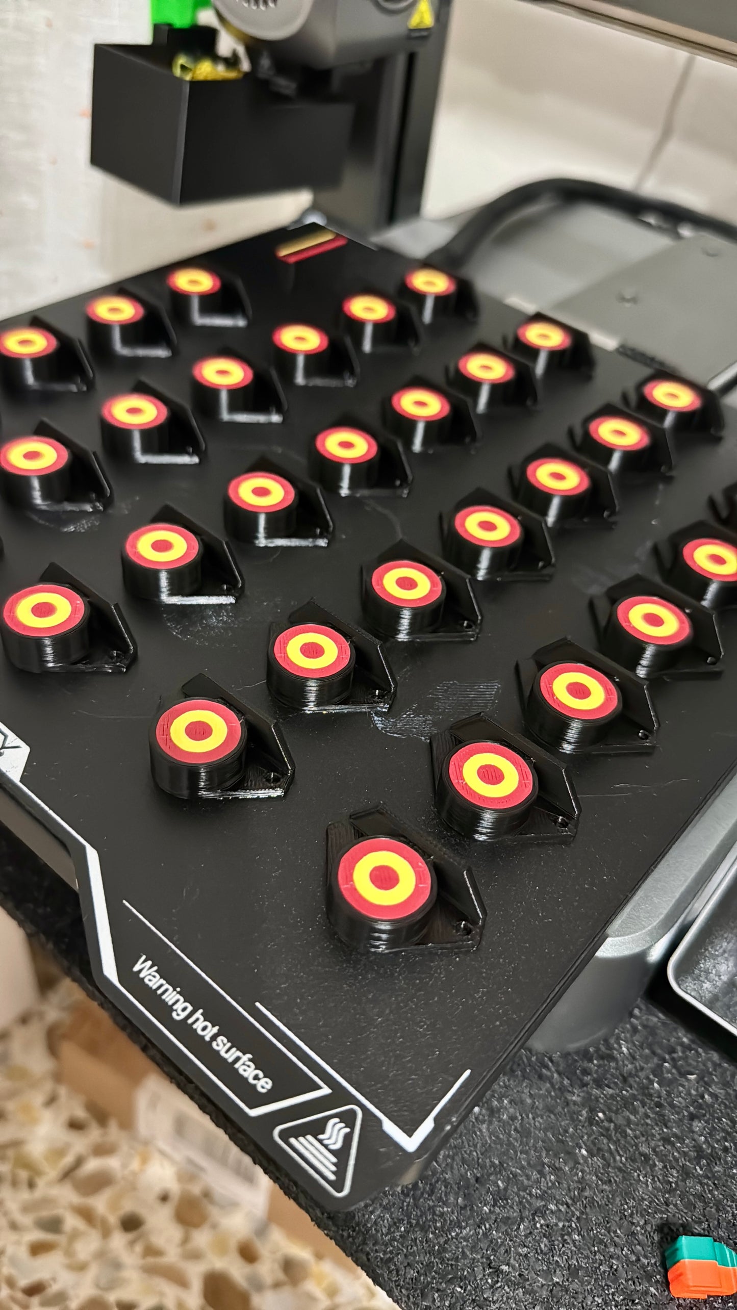 🔑 Llavero Tricornio Guardia Civil - Bandera de España