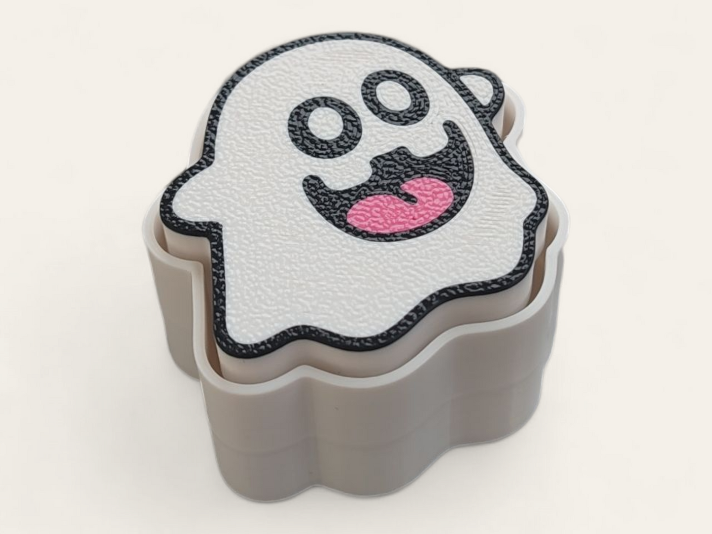 Clickers Fidget Toys - Mario Kart World