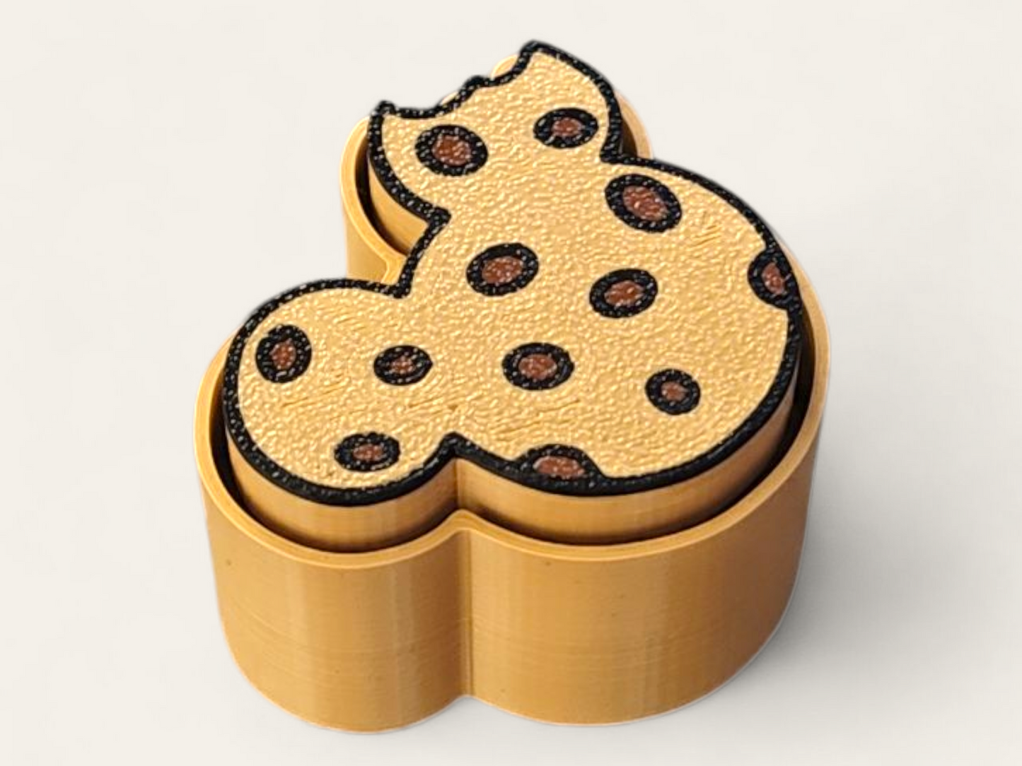 Mickey Mouse Clickers Christmas Pack 🎅🏼✨