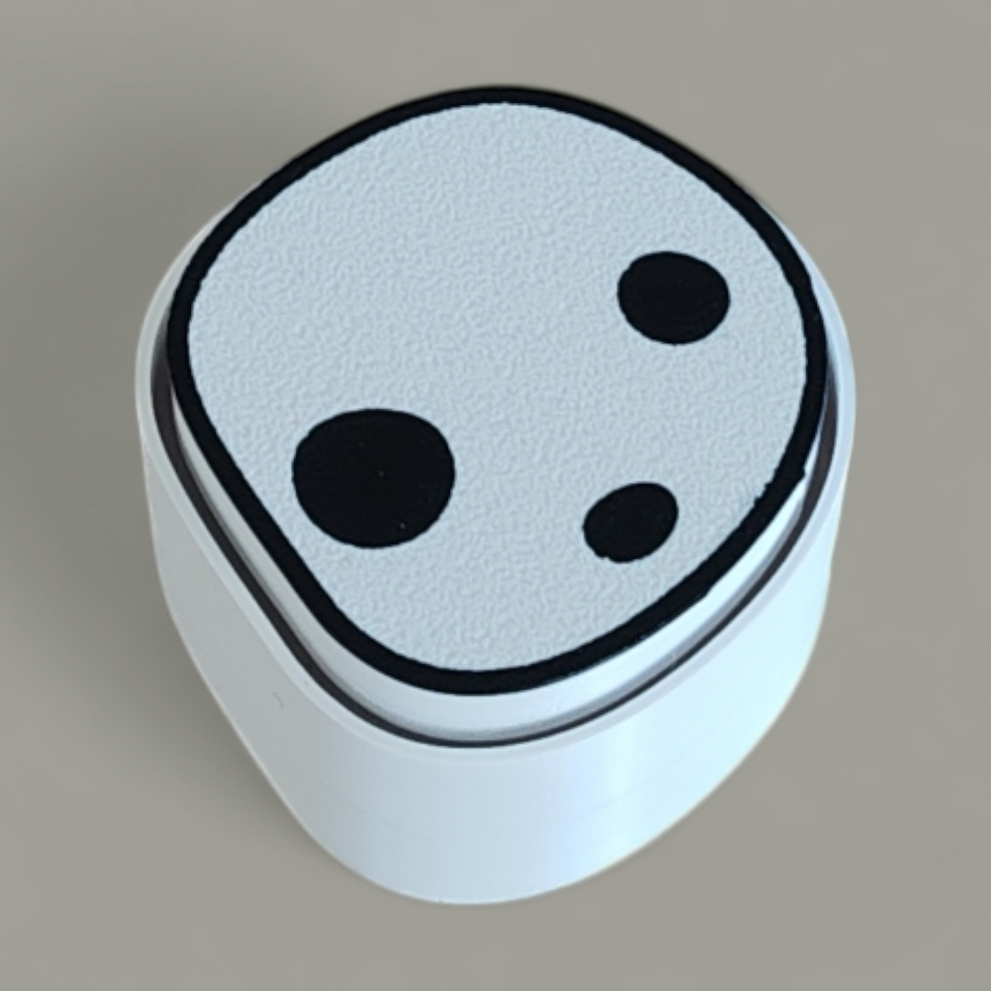 Clickers Fidget Toys - Studio Ghibli