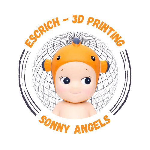 Sonny Angels