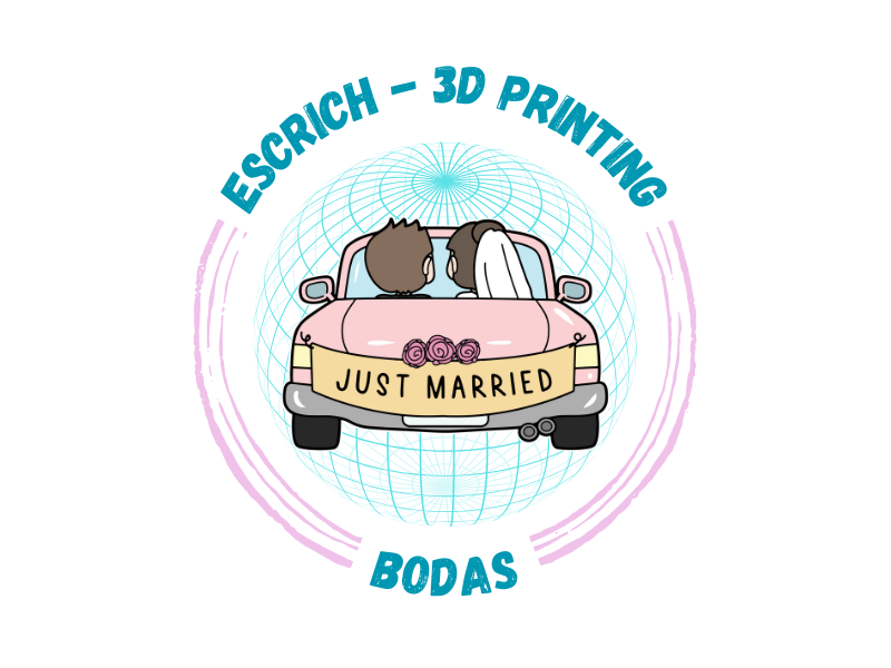 Sí, quiero…¡y en 3D!