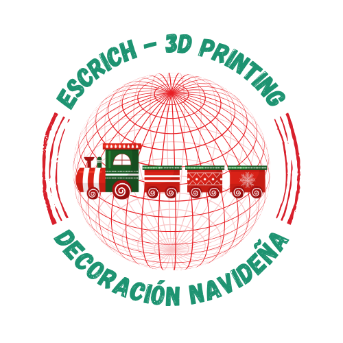 Decoración Navideña