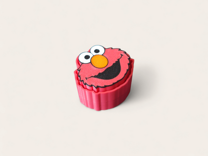 Clickers Fidget Toys - Muppets