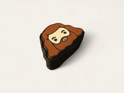 Harry Potter - Clickers