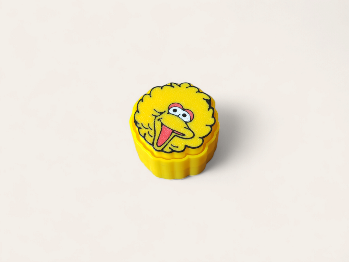Clickers Fidget Toys - Muppets