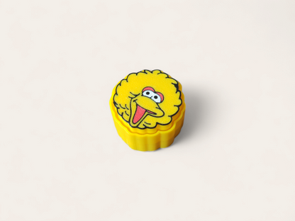 Clickers Fidget Toys - Muppets