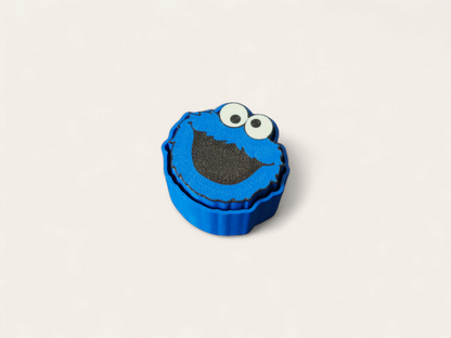 Clickers Fidget Toys - Muppets