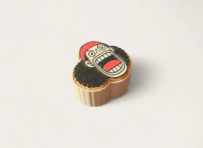 Clickers Fidget Toys - One Piece