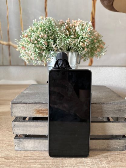 Figurita Vader para Móvil