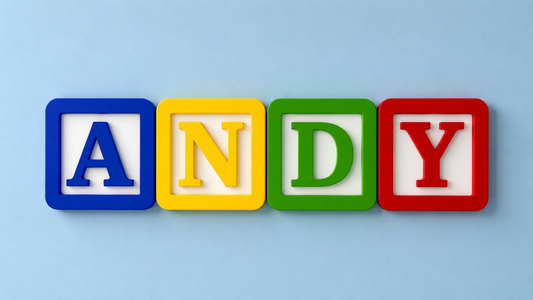 Bloques personalizados para pared