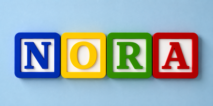 Bloques personalizados para pared