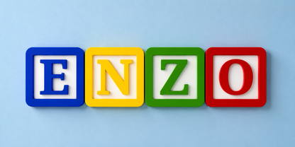 Bloques personalizados para pared