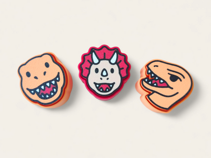 Cute Dinos - Clickers 🦖🦕