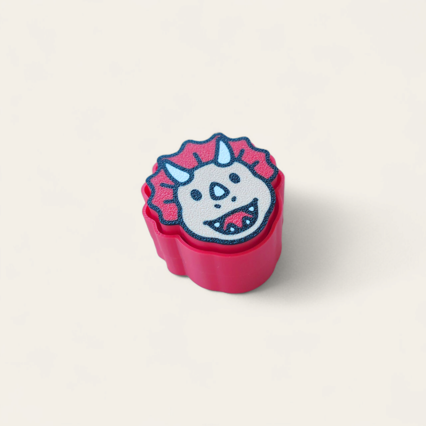 Cute Dinos - Clickers 🦖🦕