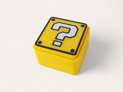Mario Boost - Clickers