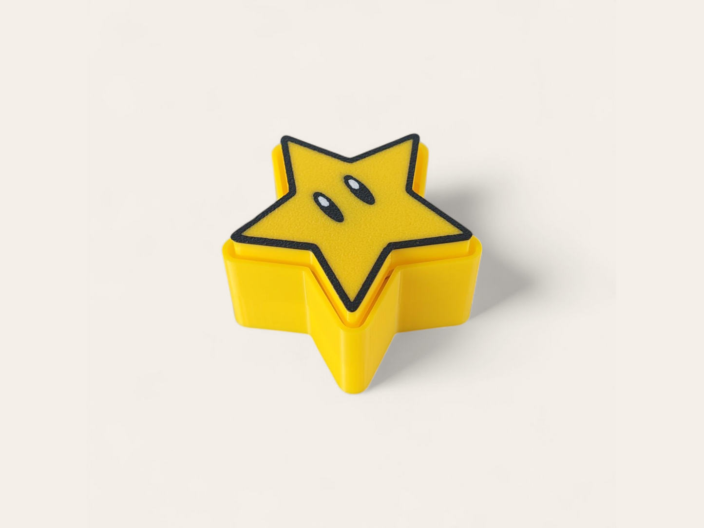 Mario Boost - Clickers