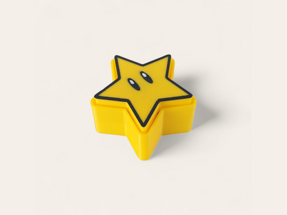 Mario Boost - Clickers