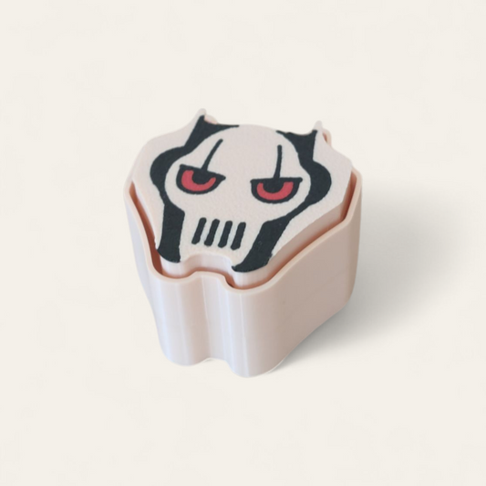 Clicker Fidget Toys - SW Dark Side Special