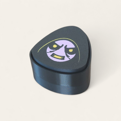 Clicker Fidget Toys - SW Dark Side Special