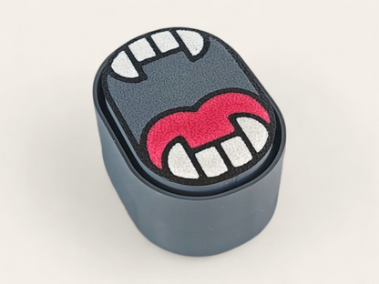 Clickers Fidget Toys - Halloween Vol. I