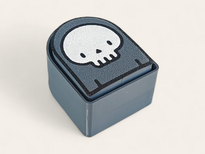 Clickers Fidget Toys - Halloween Vol. I