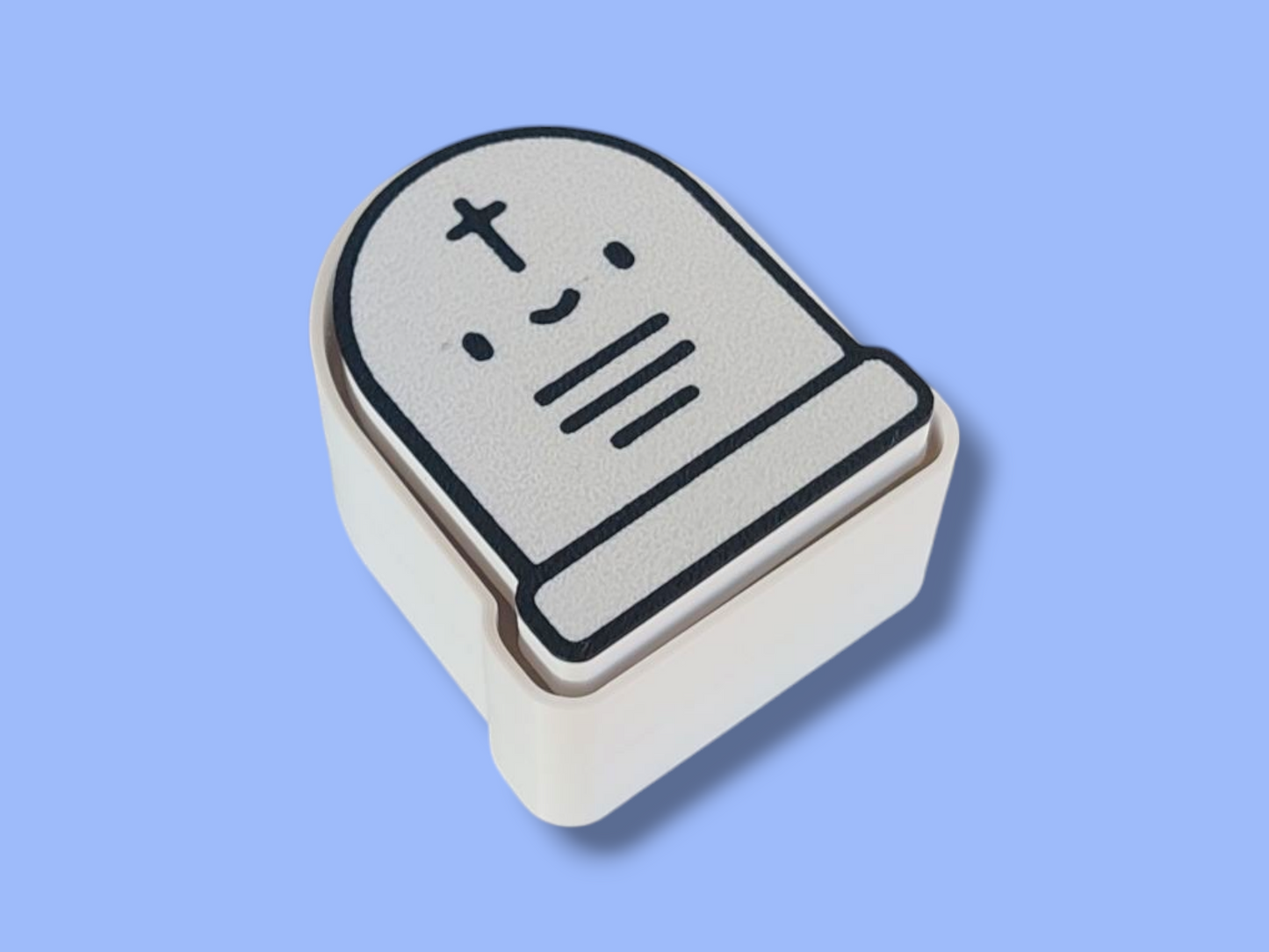 Clickers Fidget Toys - Halloween Vol.II