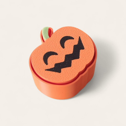 Clickers Fidget Toys - Pumpkin Moods Pack