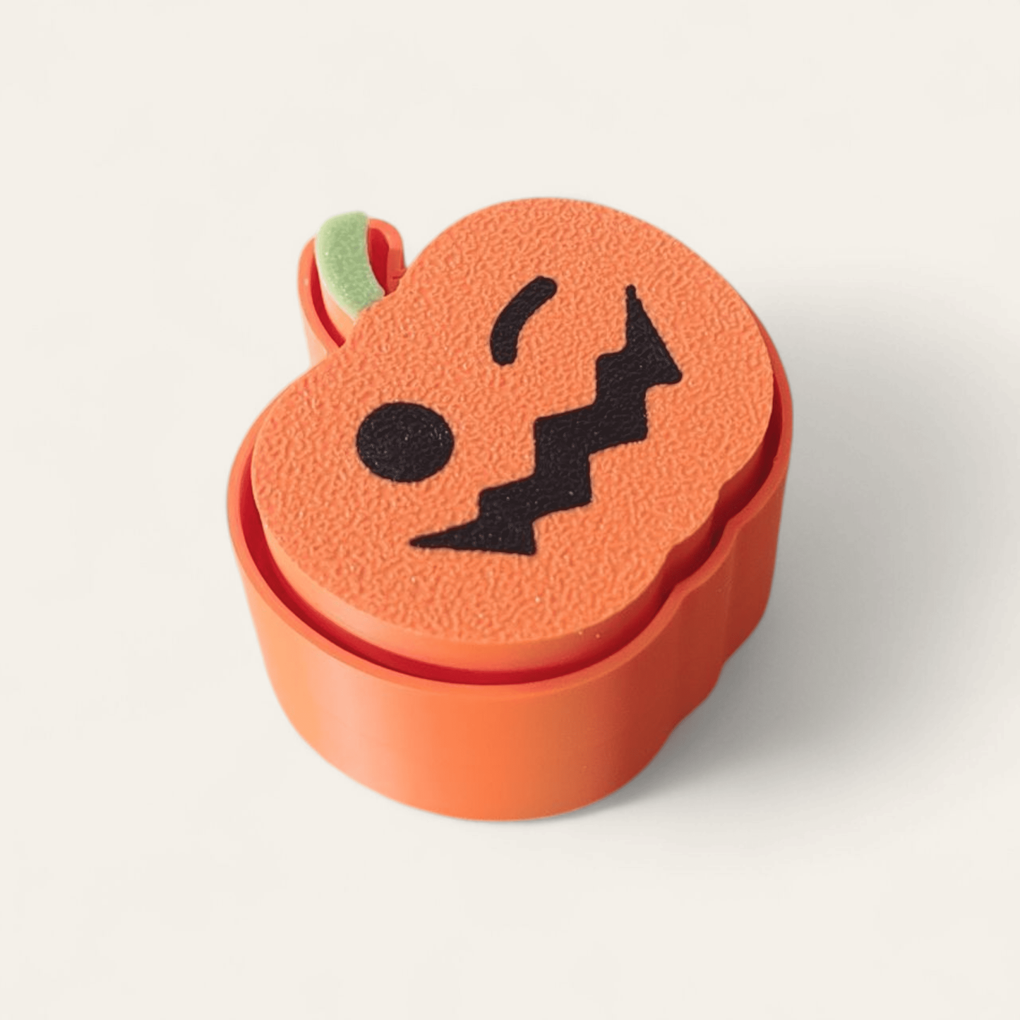 Clickers Fidget Toys - Pumpkin Moods Pack