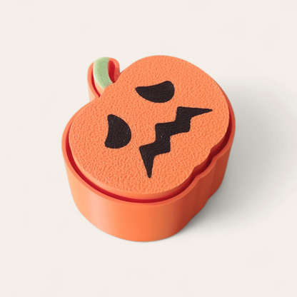 Clickers Fidget Toys - Pumpkin Moods Pack