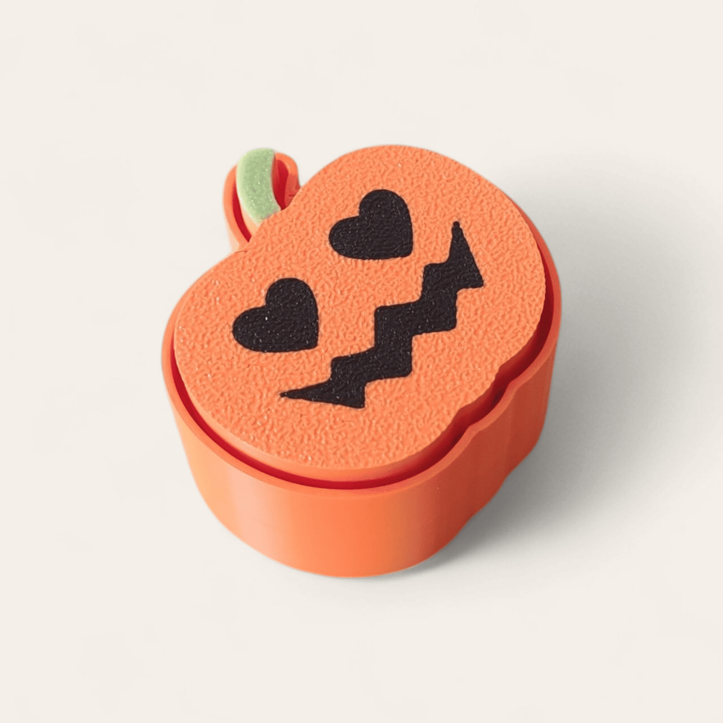 Clickers Fidget Toys - Pumpkin Moods Pack