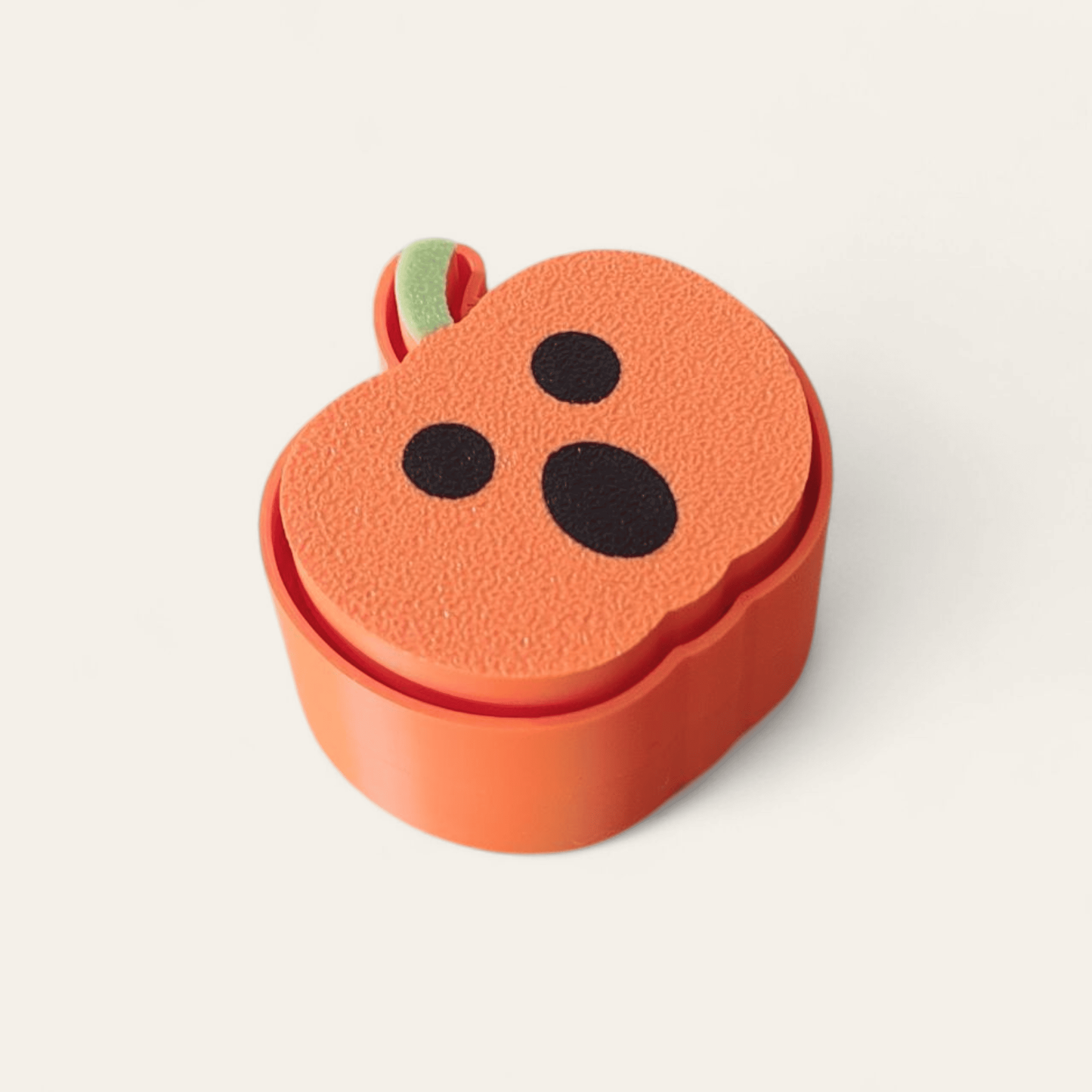 Clickers Fidget Toys - Pumpkin Moods Pack