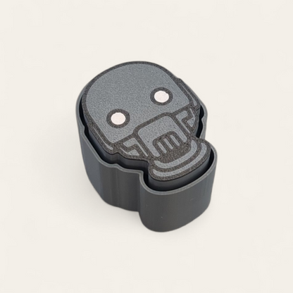 Clickers Fidget Toys - Star Wars Vol. II