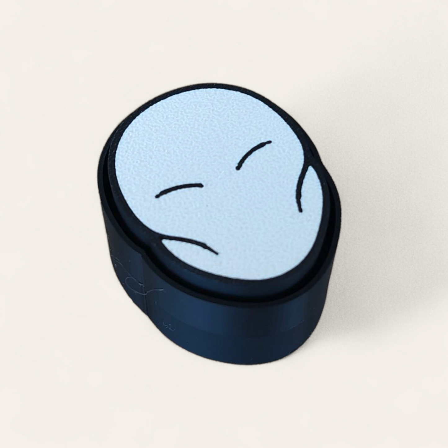 Clicker Fidget Toys - Horror Vol.III