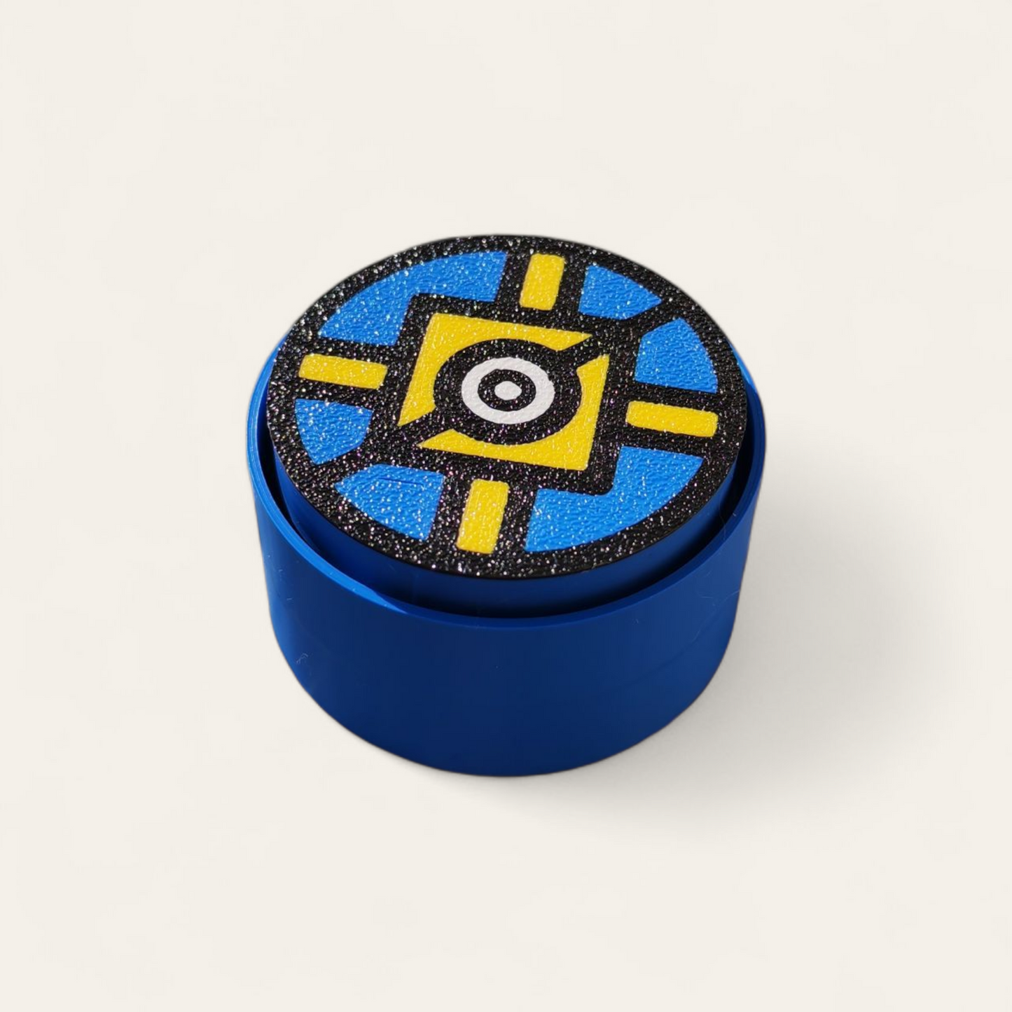 Clickers Fidget Toys - Pokeball⚡