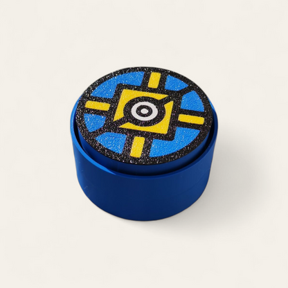 Clickers Fidget Toys - Pokeball⚡