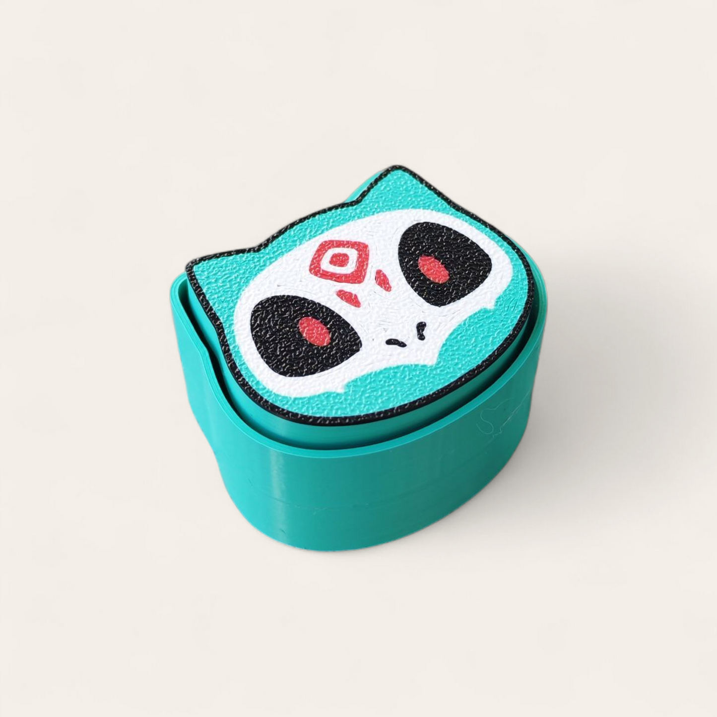 Pokemon Halloween Edition - Clickers