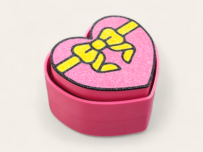 Christmas Clickers 🎅🍪🎁