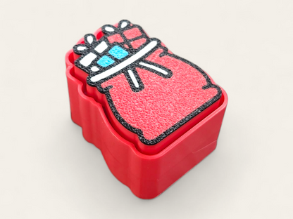 Christmas Clickers 🎅🍪🎁