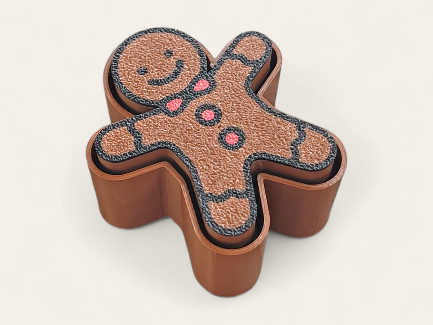 Christmas Clickers 🎅🍪🎁