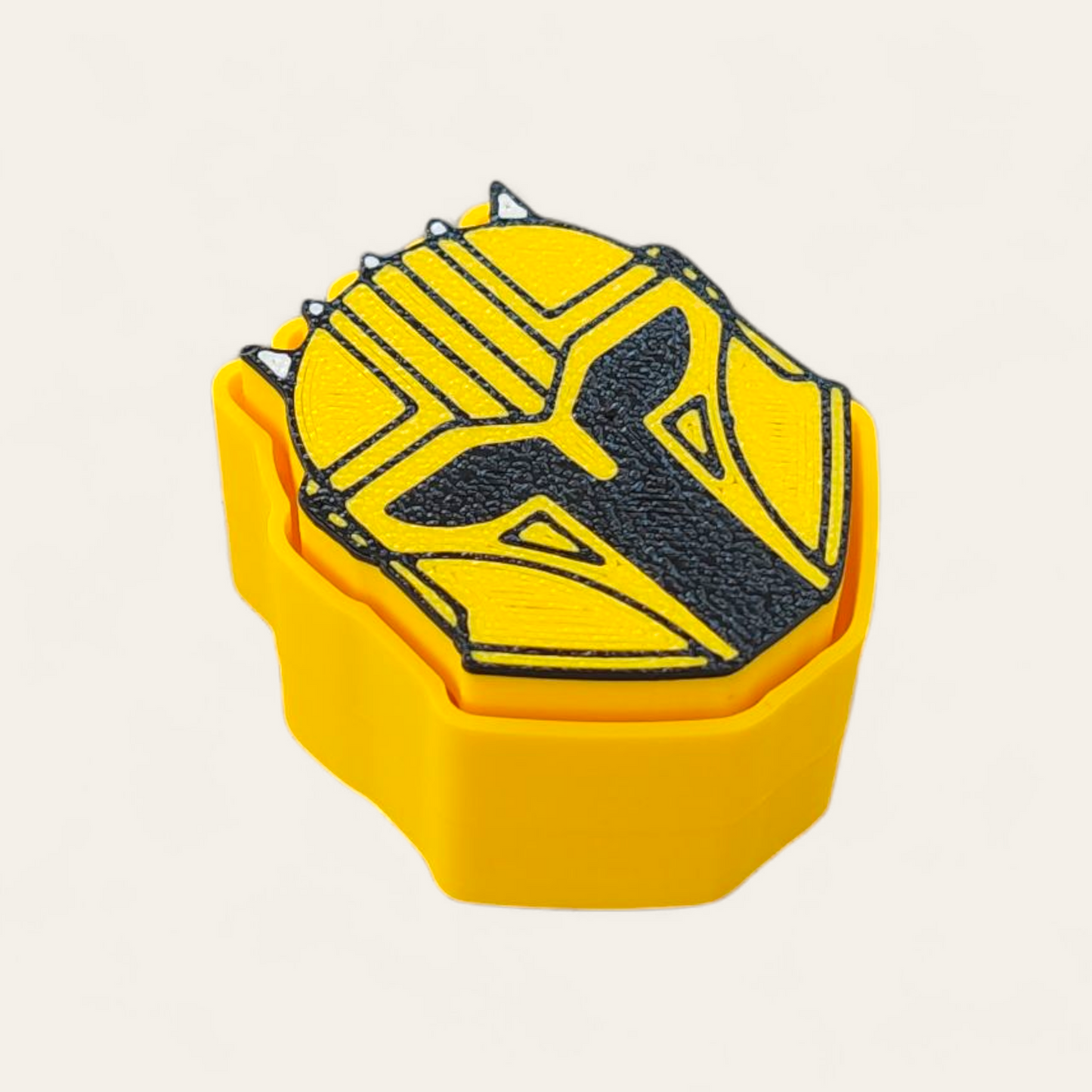 Clickers Fidget Toys - SW Vol. V