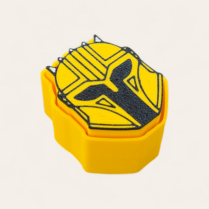 Clickers Fidget Toys - SW Vol. V