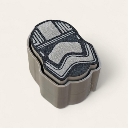 Clickers Fidget Toys - SW Vol. V