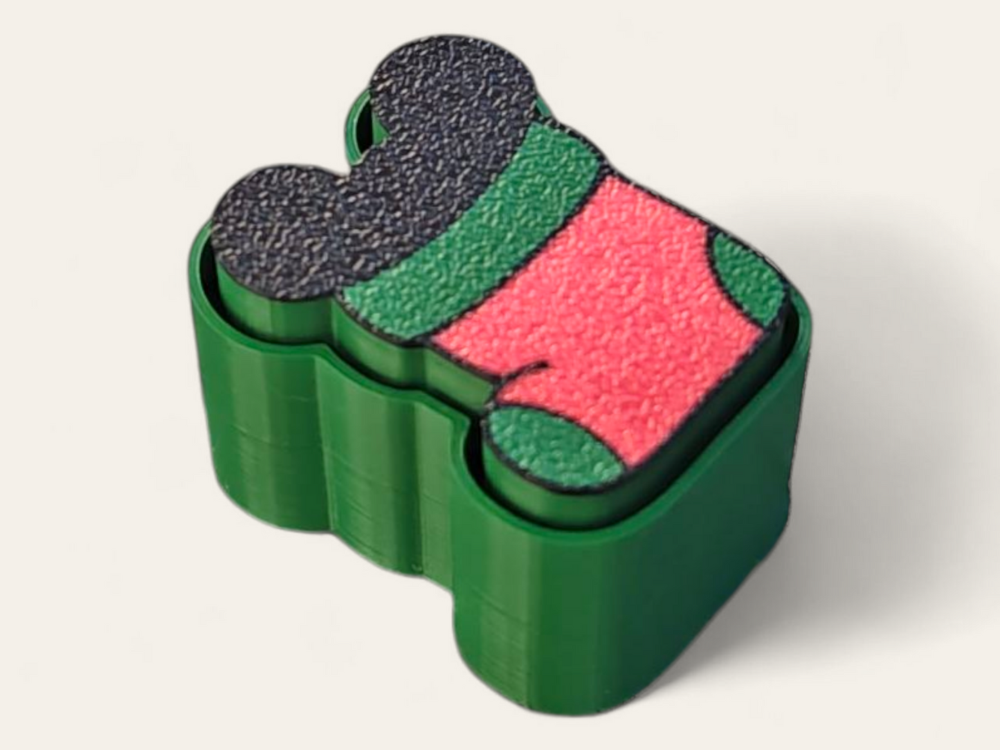 Mickey Mouse Clickers Christmas Pack 🎅🏼✨