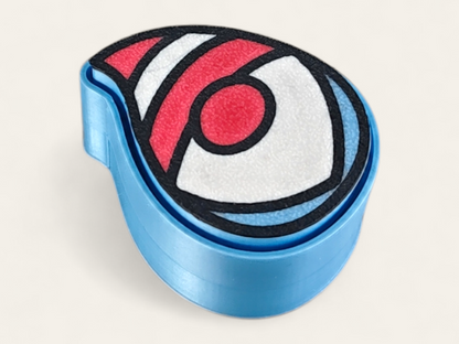 Clickers Fidget Toys - Cozy Christmas 🎄✨