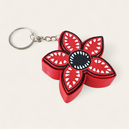 Clickers Fidget Toys - Stranger Things (Chibi Edition)