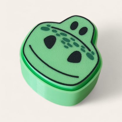 Clickers Fidget Toys: Toy Story - ¡Protocolo Anti-Ansiedad Activado!