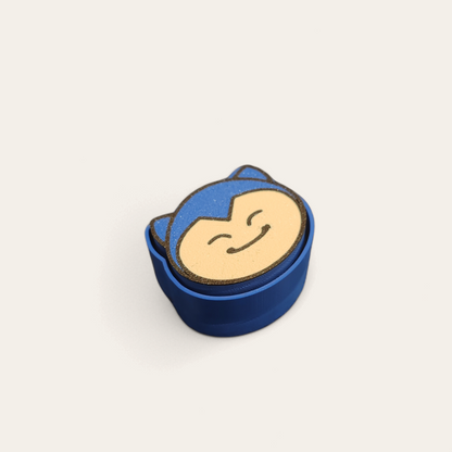 Clickers Fidget Toys - Pokemon Starter Pack