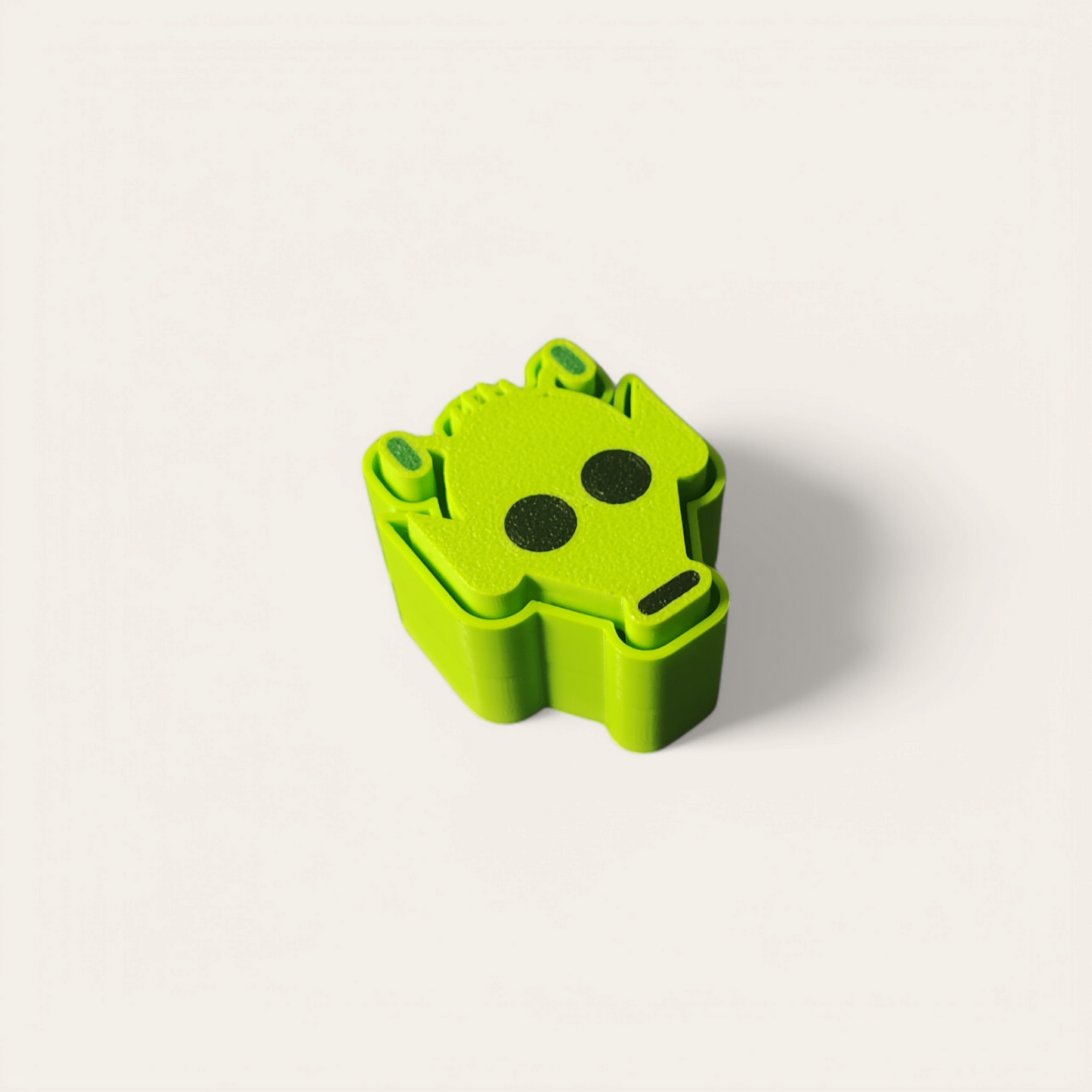 Clickers Fidget Toys - SW Vol. I